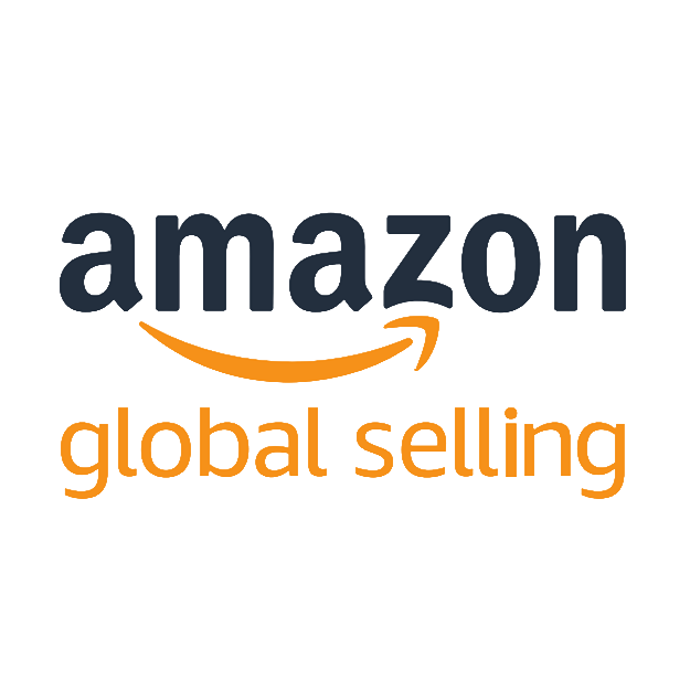 Amazon Global Selling