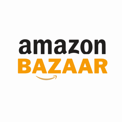 Amazon Bazaar