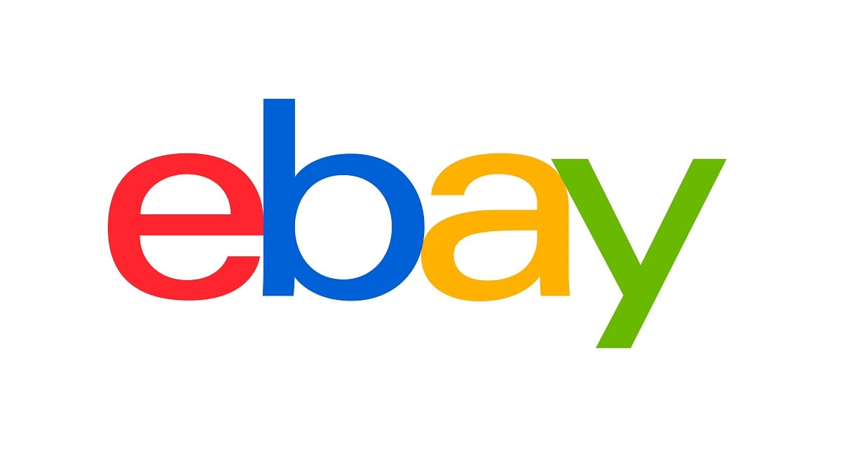 eBay