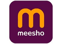 Meesho