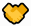 Dedicated Support Icon